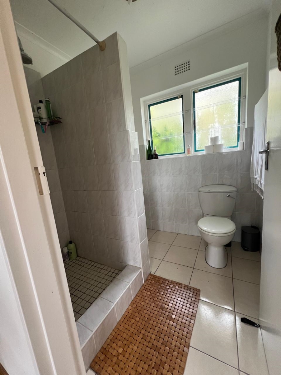 To Let 3 Bedroom Property for Rent in Kommetjie Western Cape